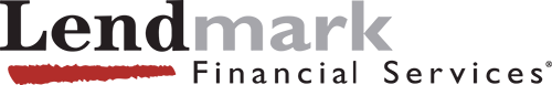 Lendmark Financial Logo